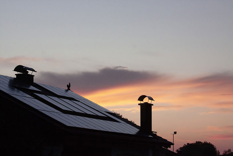 What Are the Benefits of Solar Energy?
